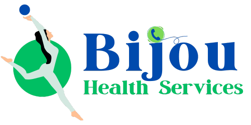 Bijou Health Services